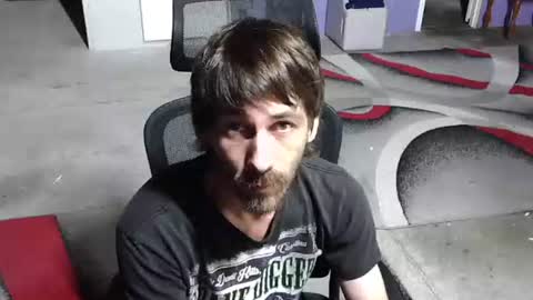 l1v1nth3dr3am online show from March 2026 05:57:01 AM