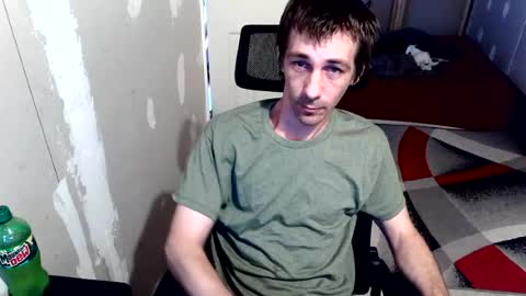 l1v1nth3dr3am online show from July 2026 11:06:01 AM