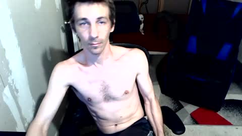 l1v1nth3dr3am online show from July 2026 05:04:02 PM