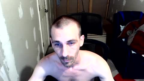 l1v1nth3dr3am online show from July 2026 07:37:02 AM