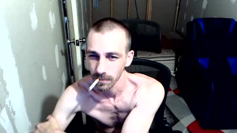 l1v1nth3dr3am online show from July 2026 06:11:02 AM