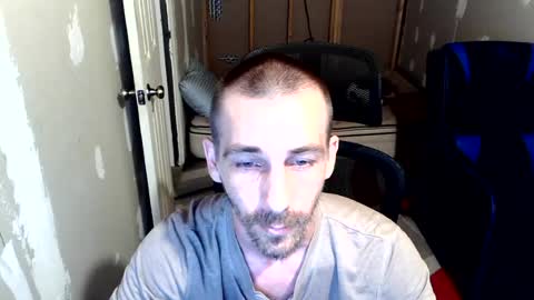 l1v1nth3dr3am online show from July 2026 04:23:02 AM