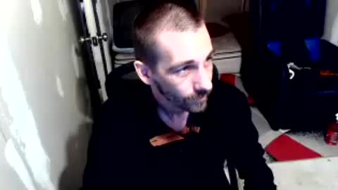 l1v1nth3dr3am online show from August 2026 05:43:02 AM