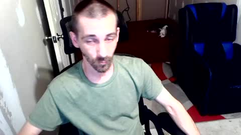 l1v1nth3dr3am online show from August 2026 02:24:01 AM