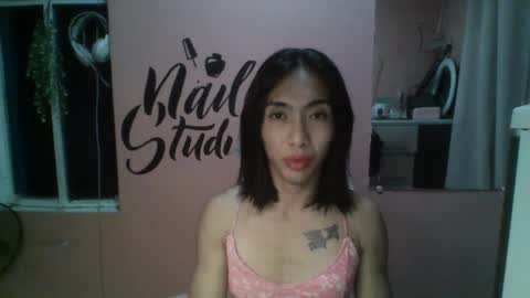 Snapshot of l34471 chatting on October 2025 03:35:01 PM l34471 online show from October 2025 03:35:01 PM