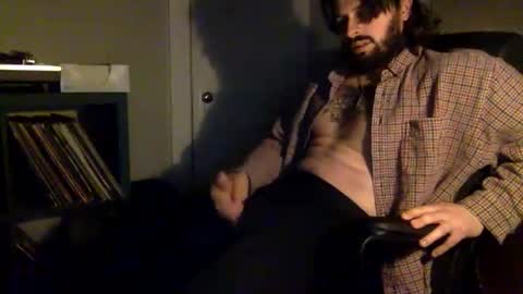 l3monjuic3 online show from January 2026 11:41:02 PM