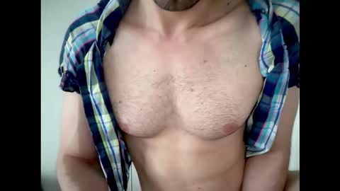 Alex online show from October 2025 02:13:02 PM