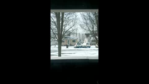 l423820 online show from February 2026 02:58:01 PM