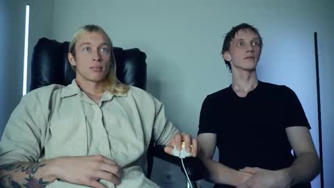 Snapshot of l_adonis_l chatting on October 2025 04:22:01 AM Adonis online show from October 2025 04:22:01 AM