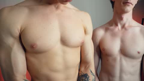 Snapshot of l_adonis_l chatting on October 2025 05:18:01 AM Adonis online show from October 2025 05:18:01 AM