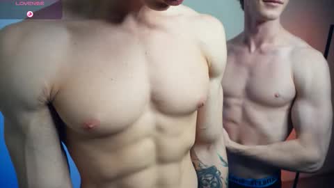 Snapshot of l_adonis_l chatting on October 2025 06:59:01 AM Adonis online show from October 2025 06:59:01 AM