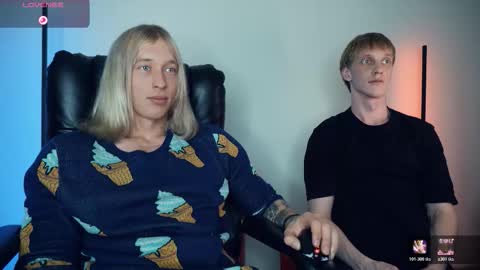 Snapshot of l_adonis_l chatting on November 2025 10:06:02 AM Adonis online show from November 2025 10:06:02 AM