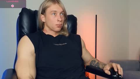 Snapshot of l_adonis_l chatting on November 2025 06:12:02 AM Adonis online show from November 2025 06:12:02 AM