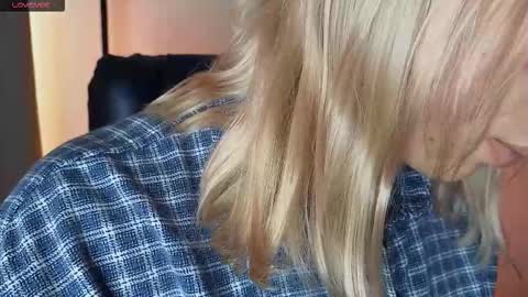 Snapshot of l_adonis_l chatting on February 2026 10:27:01 AM Adonis online show from February 2026 10:27:01 AM