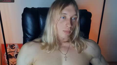 Snapshot of l_adonis_l chatting on February 2026 01:08:02 PM Adonis online show from February 2026 01:08:02 PM