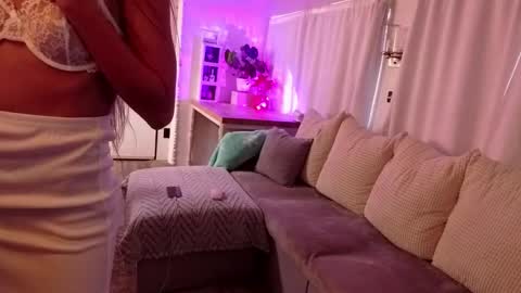  Giselle  online show from January 2026 11:19:01 PM