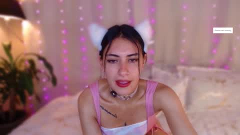 l_e_a online show from February 2026 05:11:02 AM