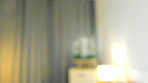 Alice online show from February 2025 06:32:02 PM