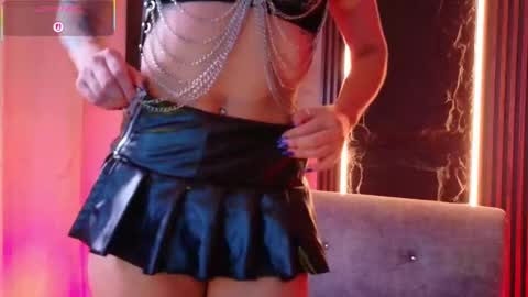 Karime online show from September 2025 07:25:01 PM