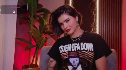 Karime online show from October 2025 09:13:02 PM