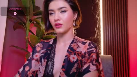 Karime online show from October 2025 12:03:01 PM