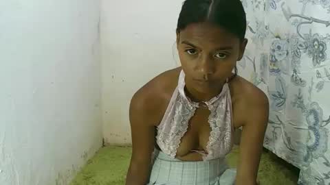 Snapshot of la_diva59887 chatting on September 2025 11:36:02 AM la_diva59887 online show from September 2025 11:36:02 AM