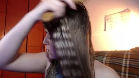 Hanna FREE ONLYFANS  online show from October 2025 10:20:02 PM