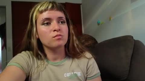 Hanna FREE ONLYFANS  online show from February 2026 10:33:01 PM