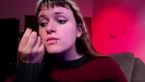 Hanna FREE ONLYFANS  online show from March 2026 10:48:01 PM