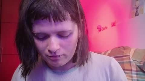Hanna FREE ONLYFANS  online show from April 2026 10:43:02 PM