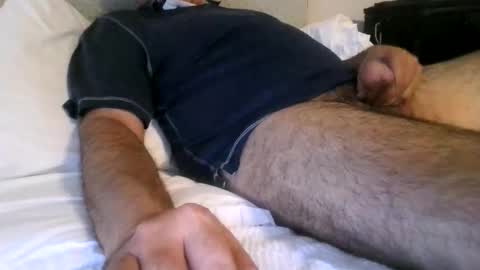 la_guyy online show from June 2026 03:07:01 AM