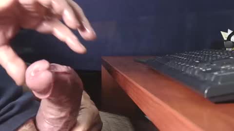 la_guyy online show from June 2026 02:26:02 PM