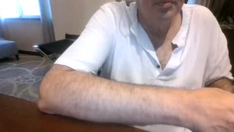 la_guyy online show from June 2026 09:46:02 AM