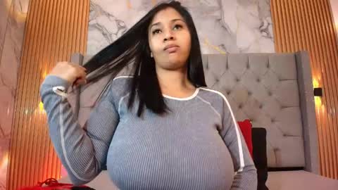 la_indiia online show from May 2026 01:05:02 PM