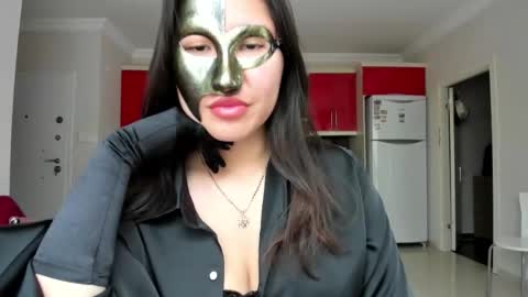 Simply Di online show from March 2026 09:03:01 AM