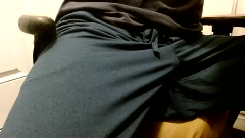 Snapshot of la_teaser chatting on December 2024 12:22:02 AM la teaser online show from December 2024 12:22:02 AM