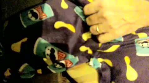 Snapshot of la_teaser chatting on November 2025 02:57:02 AM la teaser online show from November 2025 02:57:02 AM