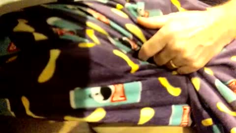 Snapshot of la_teaser chatting on December 2025 02:19:01 AM la teaser online show from December 2025 02:19:01 AM