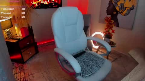 Vero  online show from March 2025 07:54:01 AM