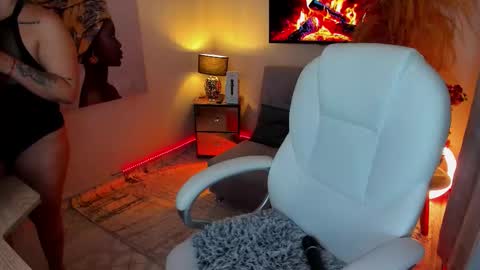 Vero  online show from September 2025 07:56:02 AM