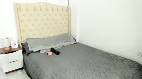 la_vida_lena_ online show from January 2025 08:28:02 AM