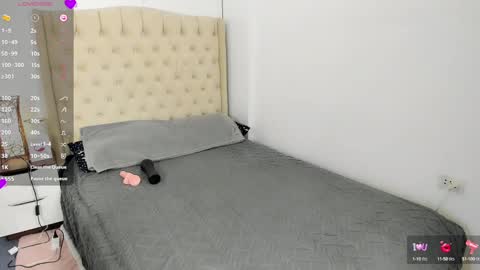 la_vida_lena_ online show from March 2025 01:14:02 AM