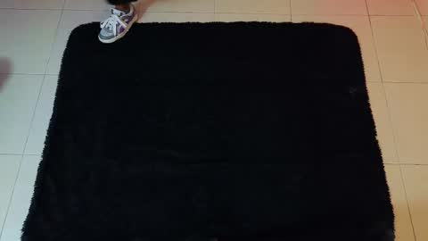 Cris  online show from September 2025 11:32:01 AM