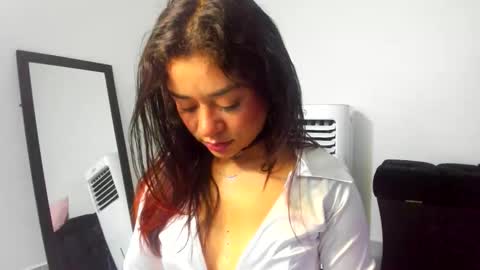 Marly online show from October 2025 10:16:02 AM