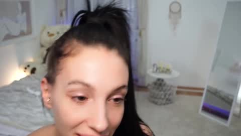 Snapshot of laady_rosee chatting on January 2025 08:29:01 PM Fanni online show from January 2025 08:29:01 PM