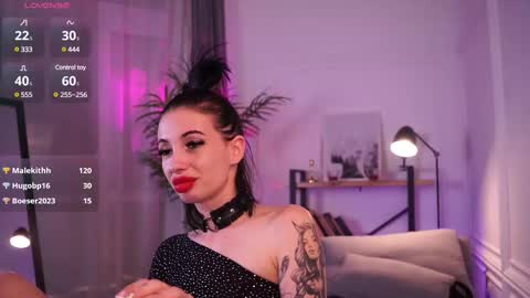 Snapshot of laady_rosee chatting on March 2025 08:31:02 PM Fanni online show from March 2025 08:31:02 PM