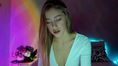 Snapshot of laangelsa chatting on December 2024 05:15:02 PM LaAngel online show from December 2024 05:15:02 PM