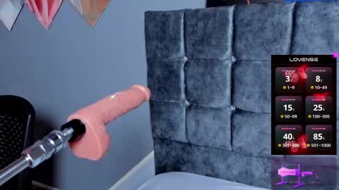 danny  online show from October 2025 09:22:01 PM