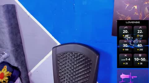 danny  online show from February 2026 06:57:02 PM