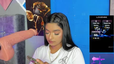 danny  online show from March 2026 07:20:02 PM